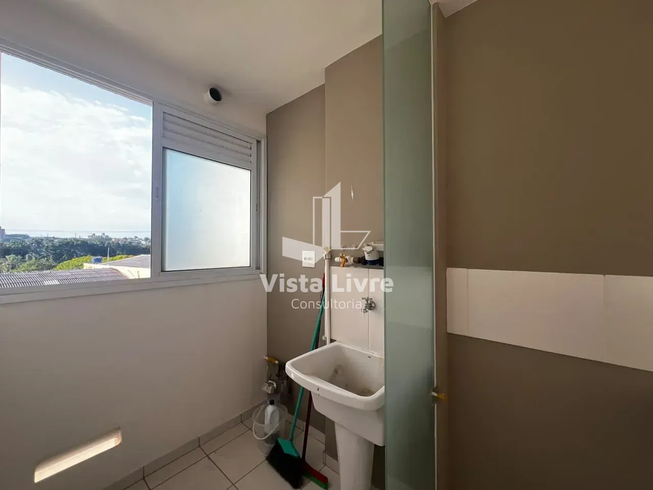 Apartamento, 2 quartos, 52 m² - Foto 29