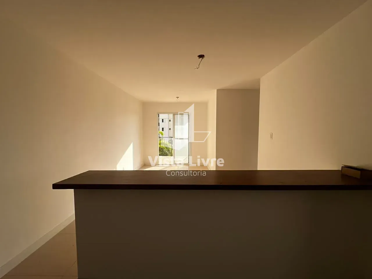 Apartamento, 2 quartos, 52 m² - Foto 8