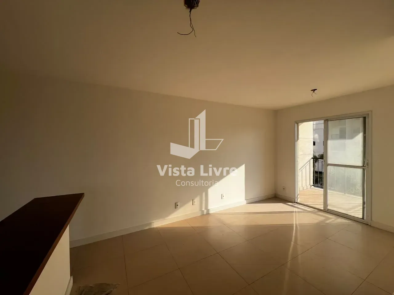 Apartamento, 2 quartos, 52 m² - Foto 2