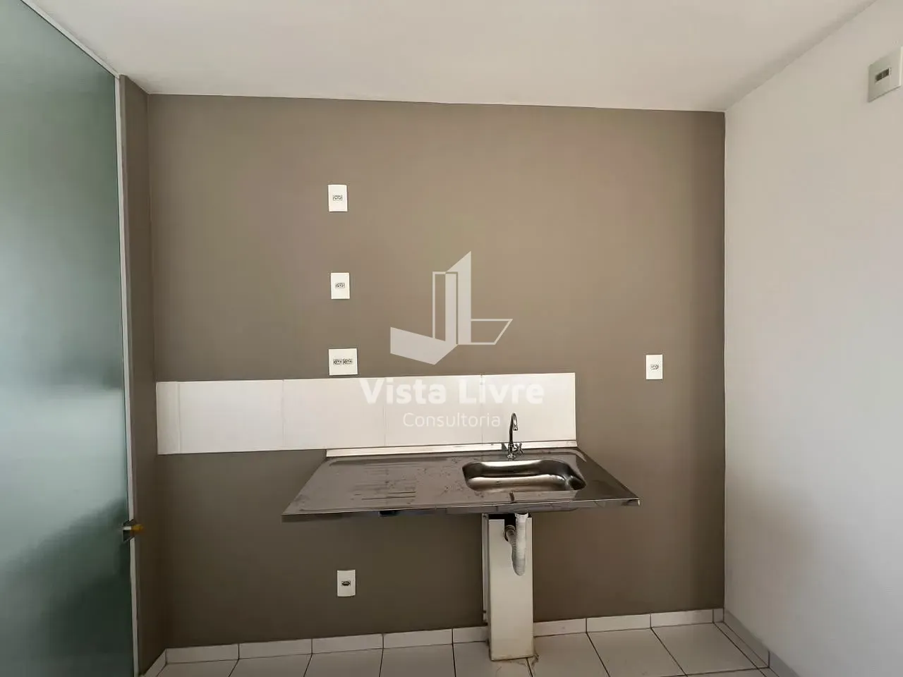 Apartamento, 2 quartos, 52 m² - Foto 9