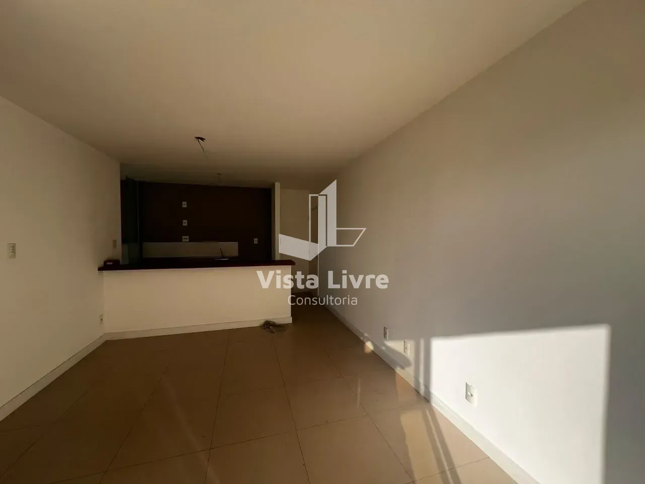 Apartamento, 2 quartos, 52 m² - Foto 4