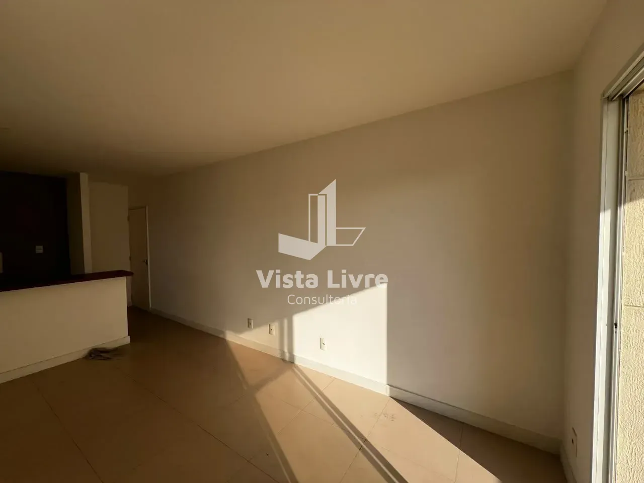 Apartamento, 2 quartos, 52 m² - Foto 6