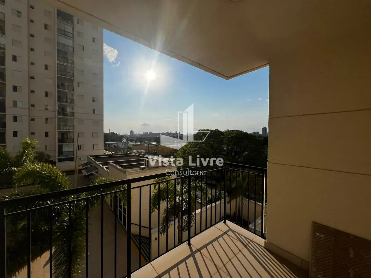 Apartamento, 2 quartos, 52 m² - Foto 10