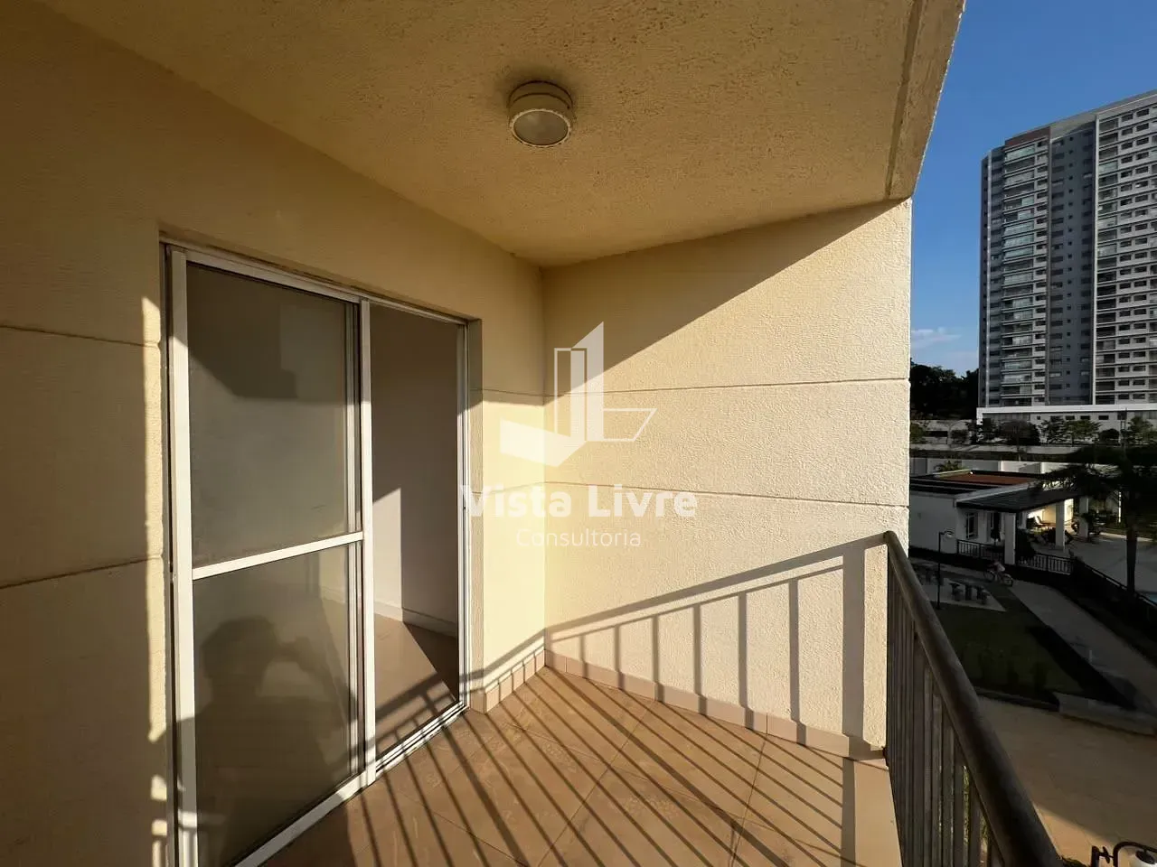 Apartamento, 2 quartos, 52 m² - Foto 12