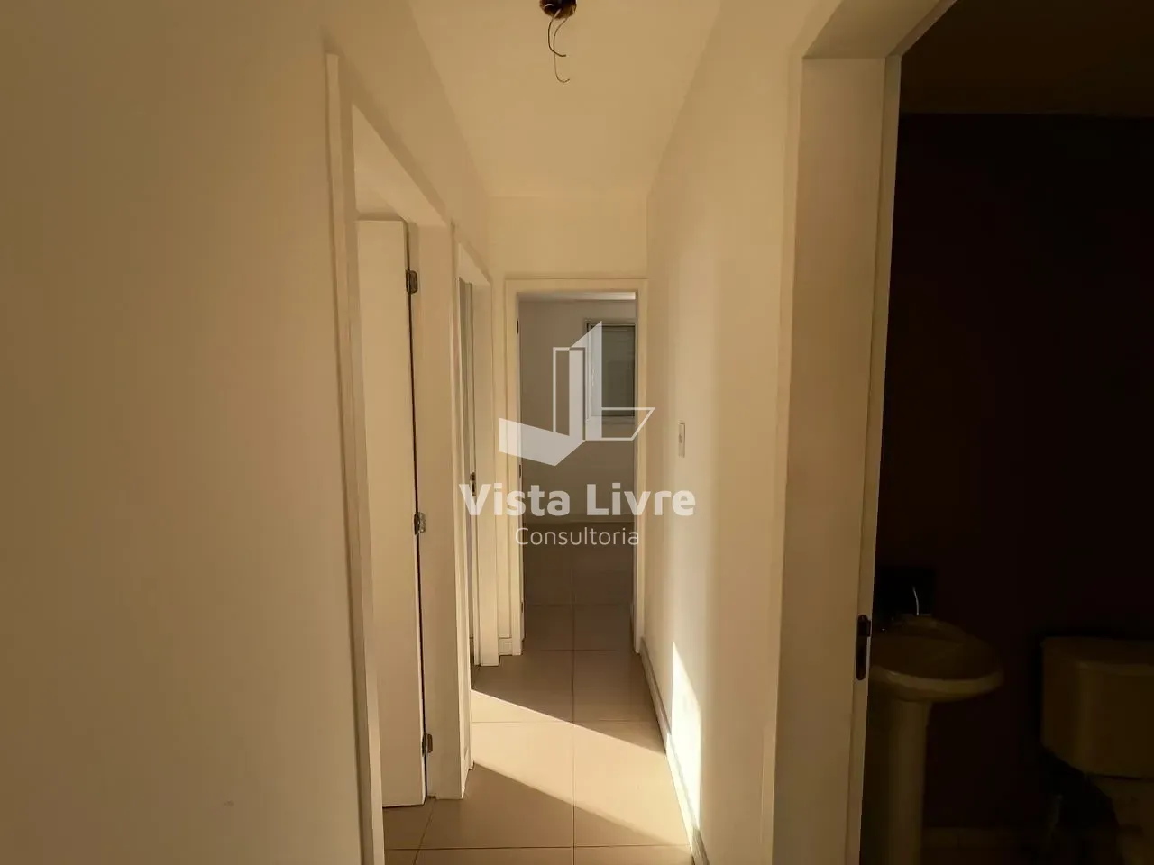 Apartamento, 2 quartos, 52 m² - Foto 13