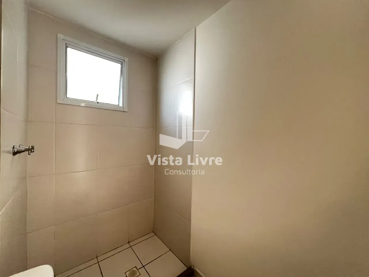 Apartamento, 2 quartos, 52 m² - Foto 30