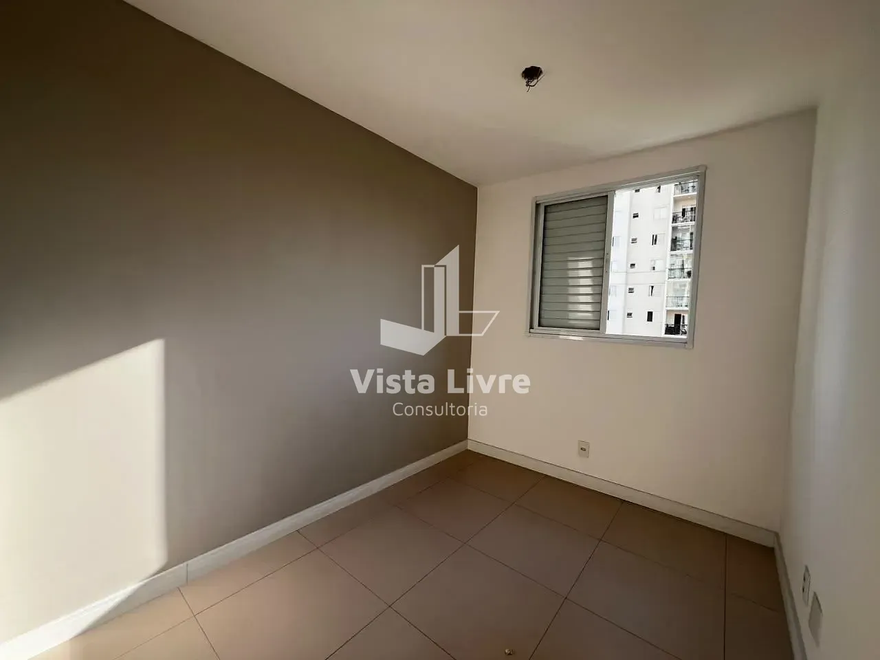 Apartamento, 2 quartos, 52 m² - Foto 14