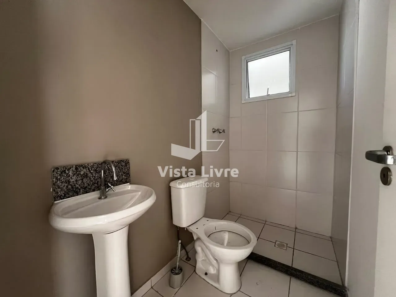 Apartamento, 2 quartos, 52 m² - Foto 27