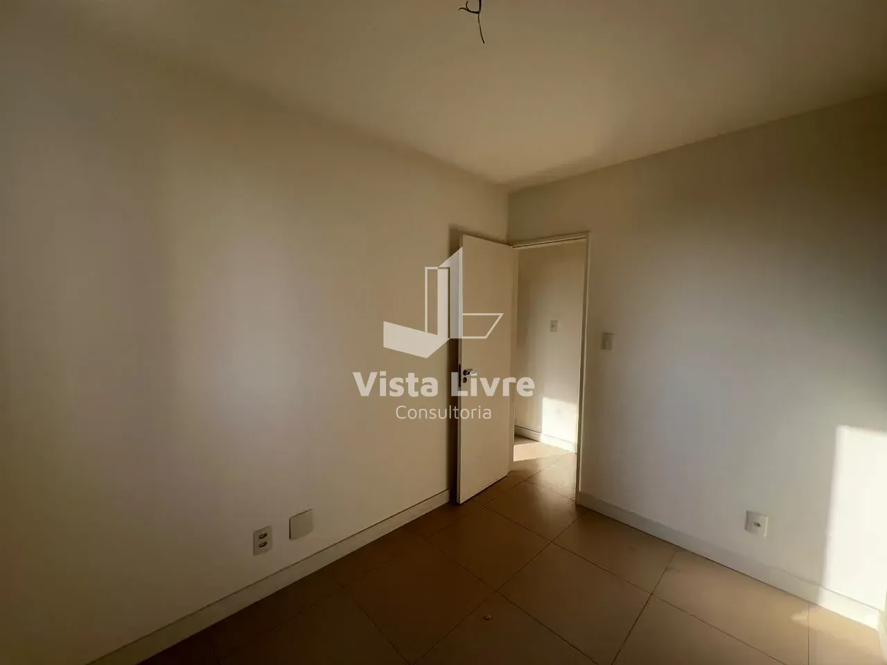 Apartamento, 2 quartos, 52 m² - Foto 15