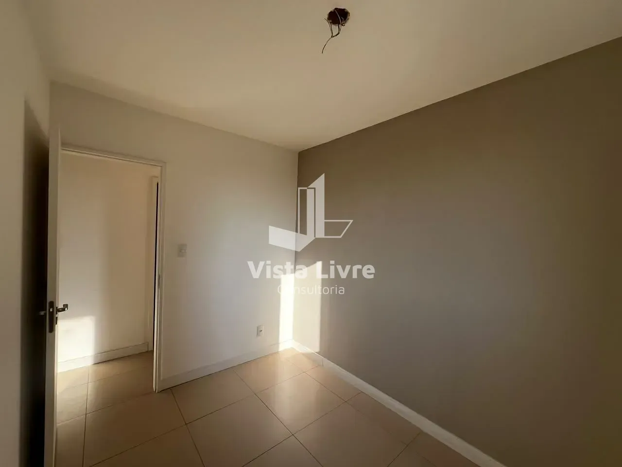 Apartamento, 2 quartos, 52 m² - Foto 16