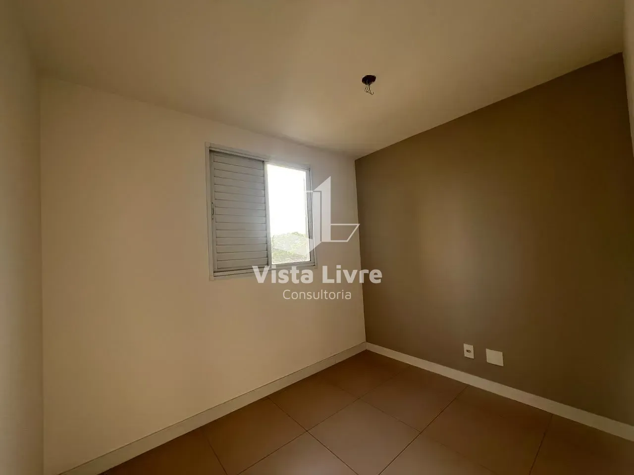 Apartamento, 2 quartos, 52 m² - Foto 17