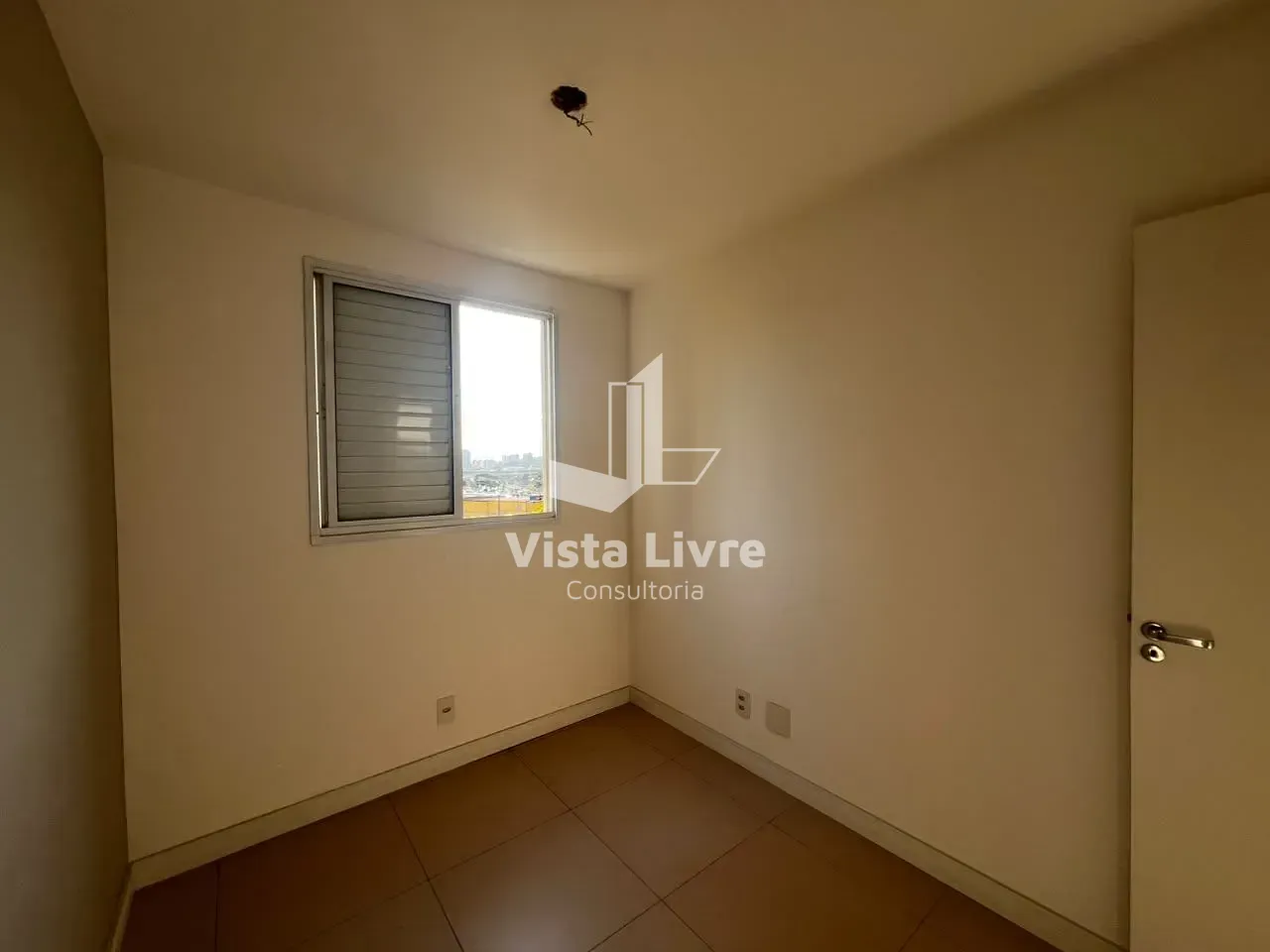 Apartamento, 2 quartos, 52 m² - Foto 18