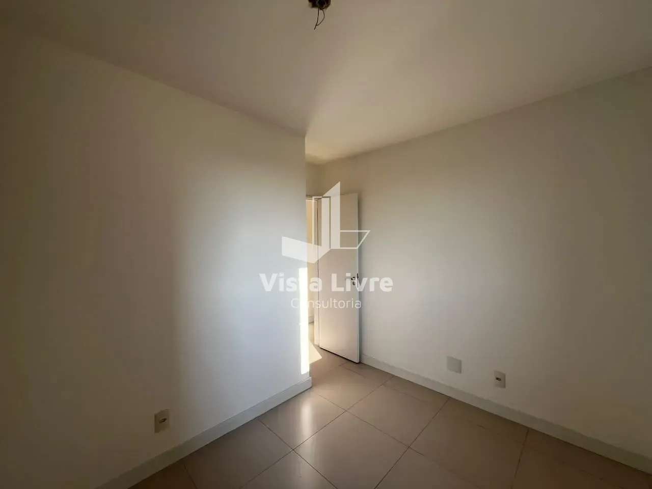 Apartamento, 2 quartos, 52 m² - Foto 19