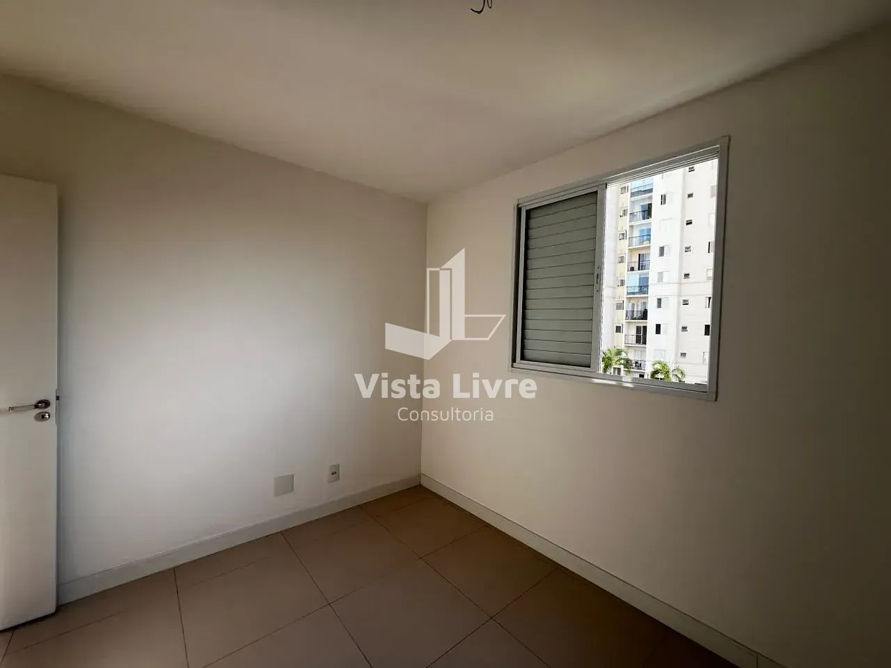 Apartamento, 2 quartos, 52 m² - Foto 20