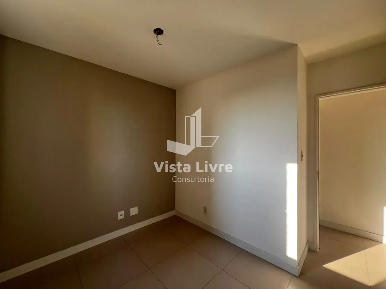 Apartamento, 2 quartos, 52 m² - Foto 21