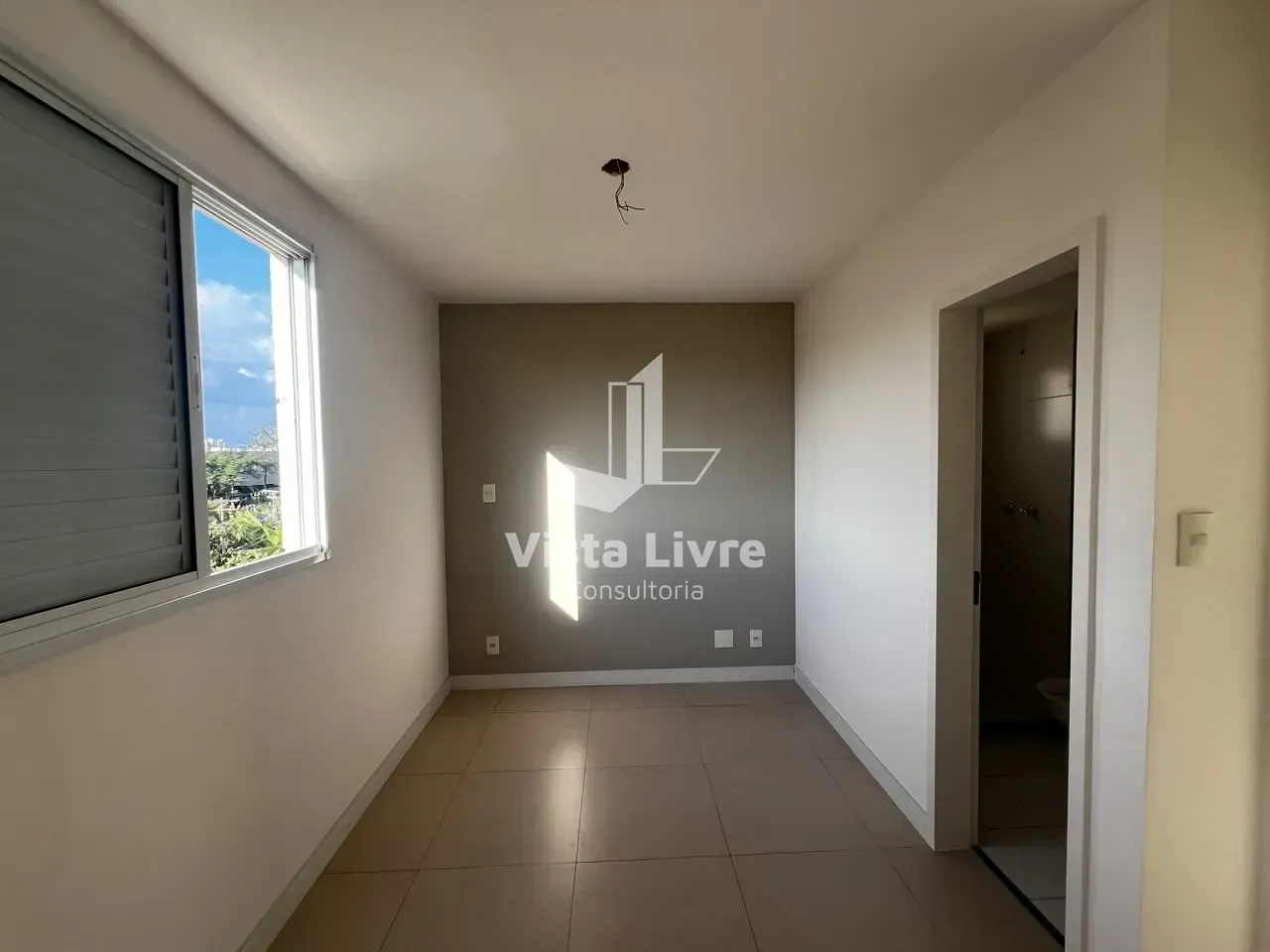 Apartamento, 2 quartos, 52 m² - Foto 22