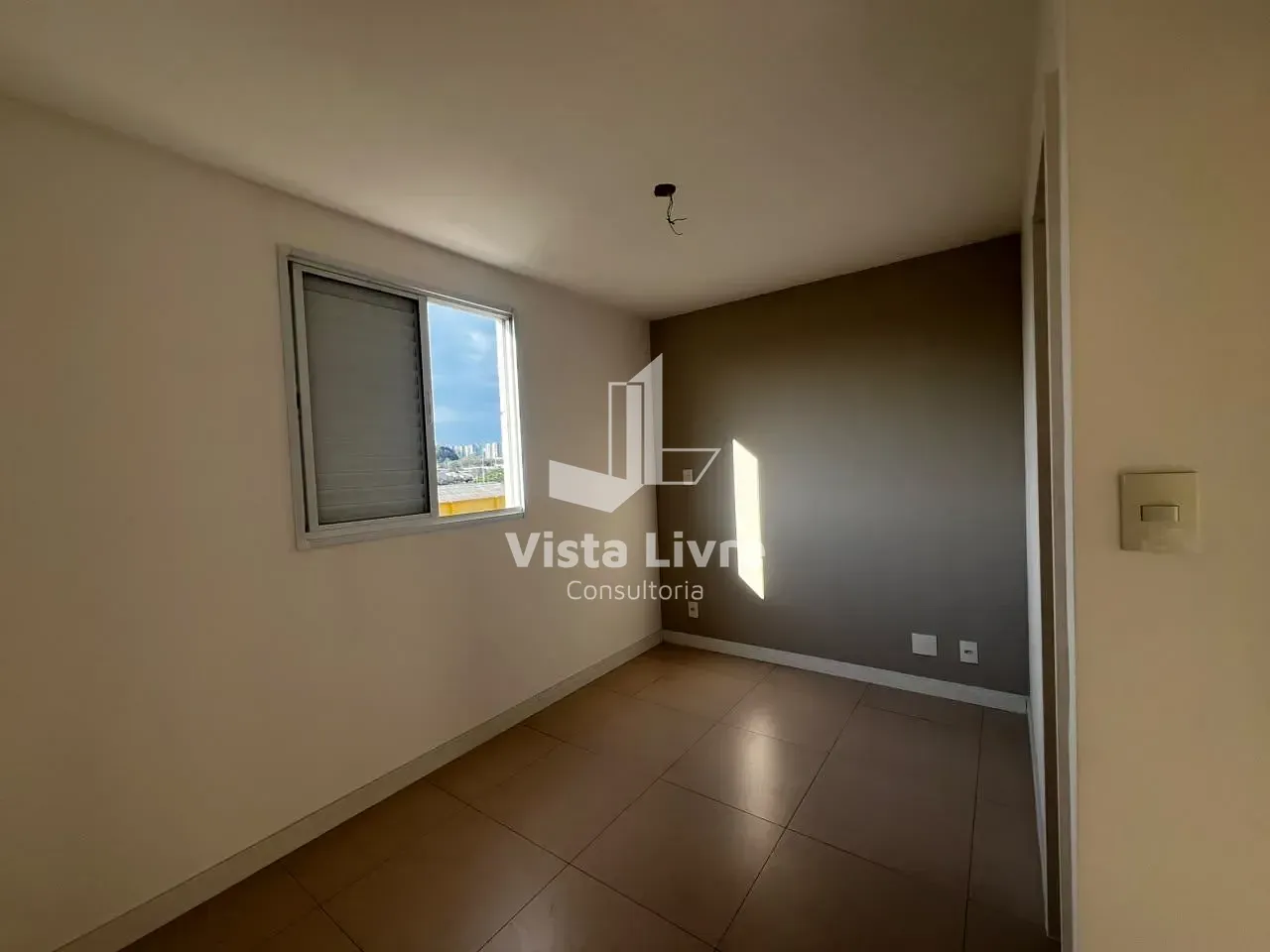 Apartamento, 2 quartos, 52 m² - Foto 23