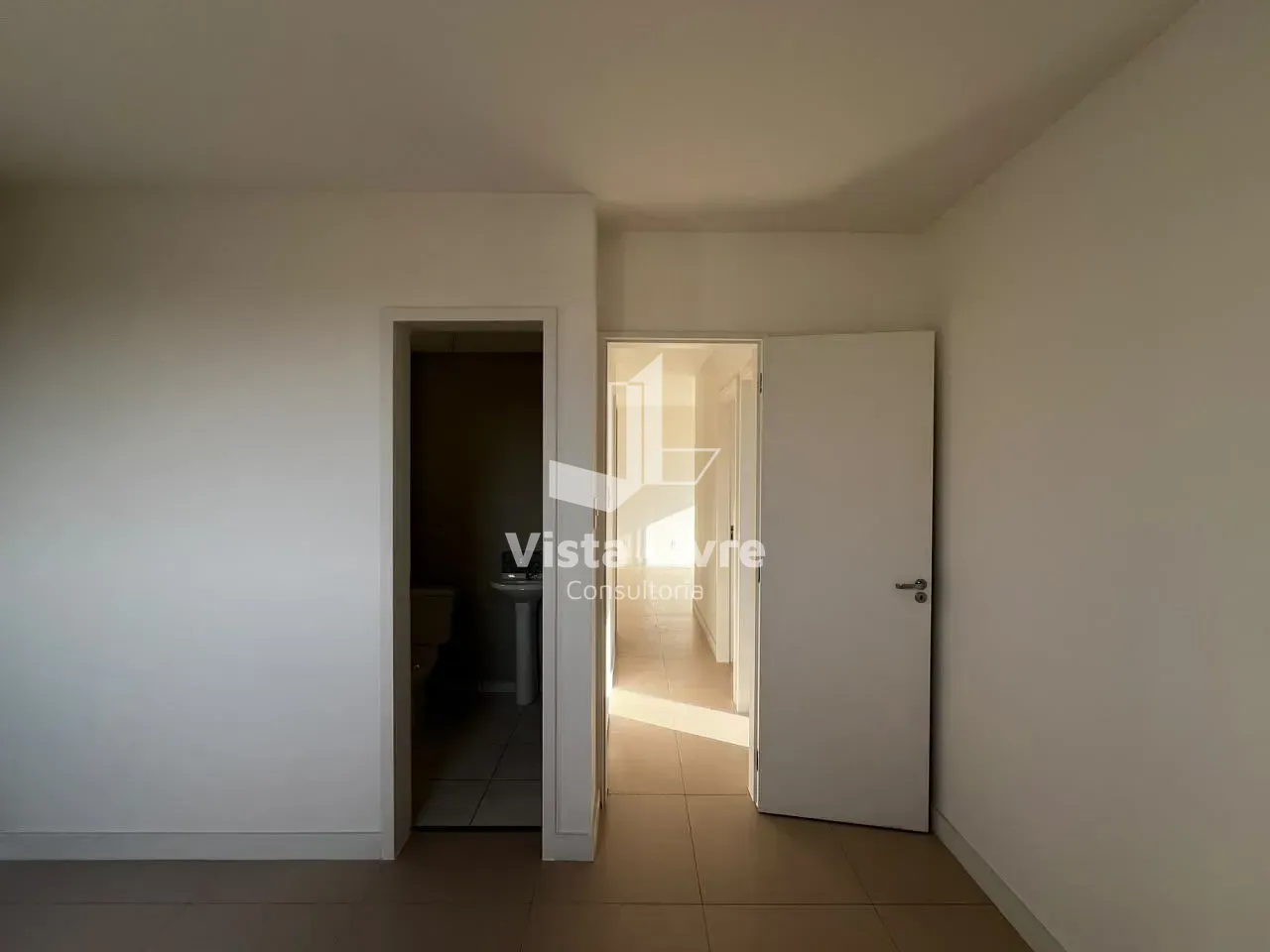 Apartamento, 2 quartos, 52 m² - Foto 24