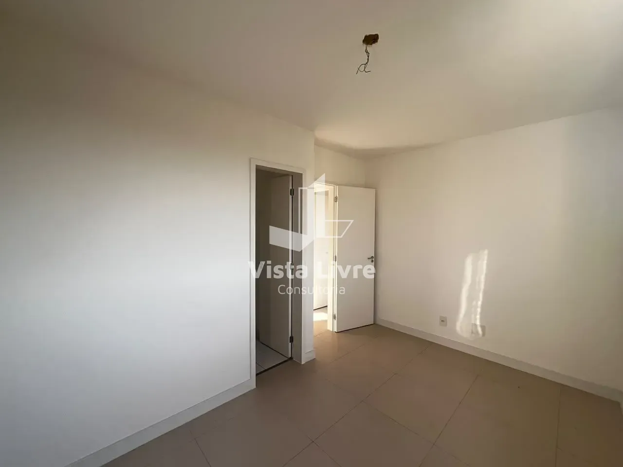Apartamento, 2 quartos, 52 m² - Foto 25