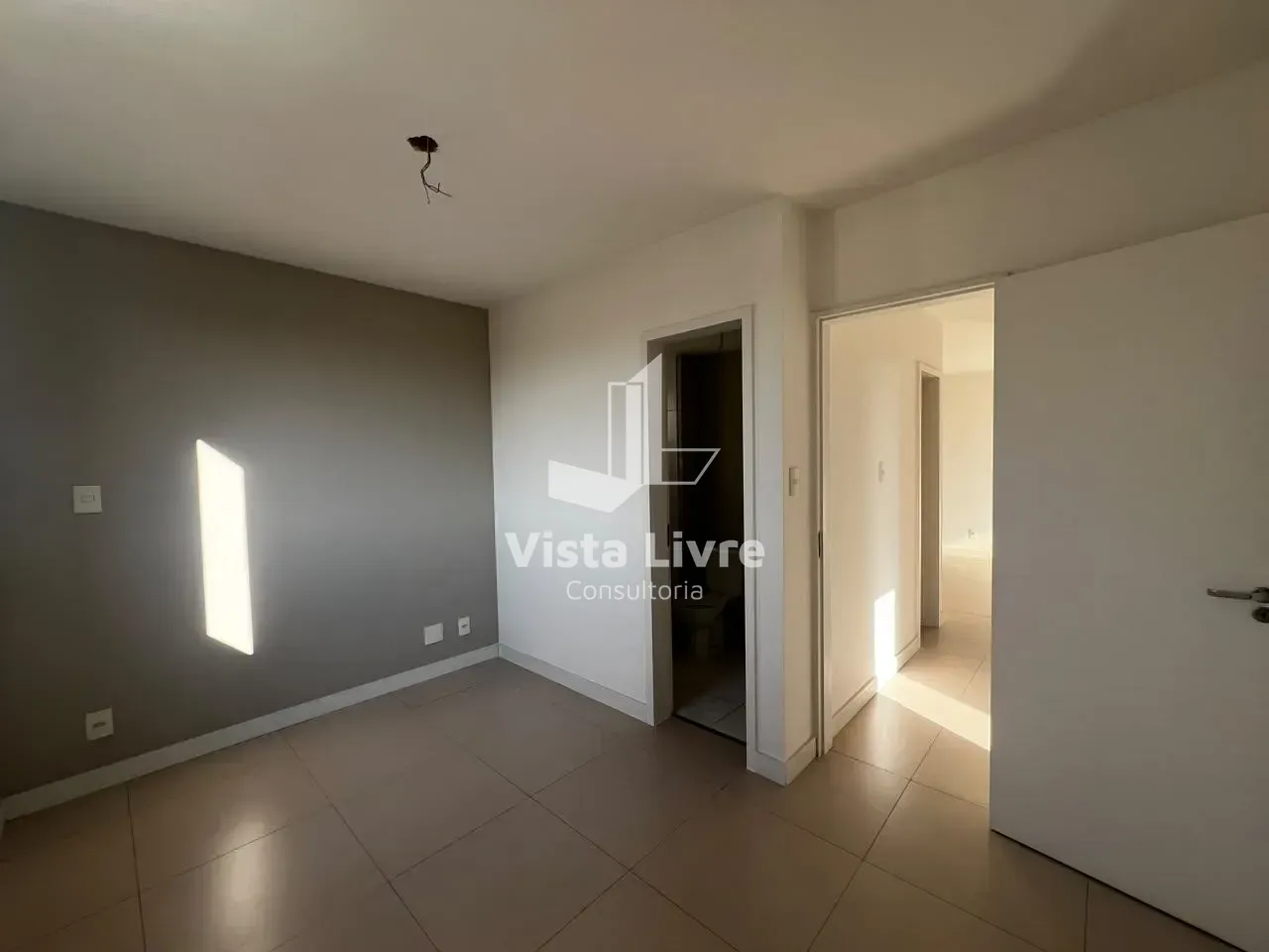 Apartamento, 2 quartos, 52 m² - Foto 26