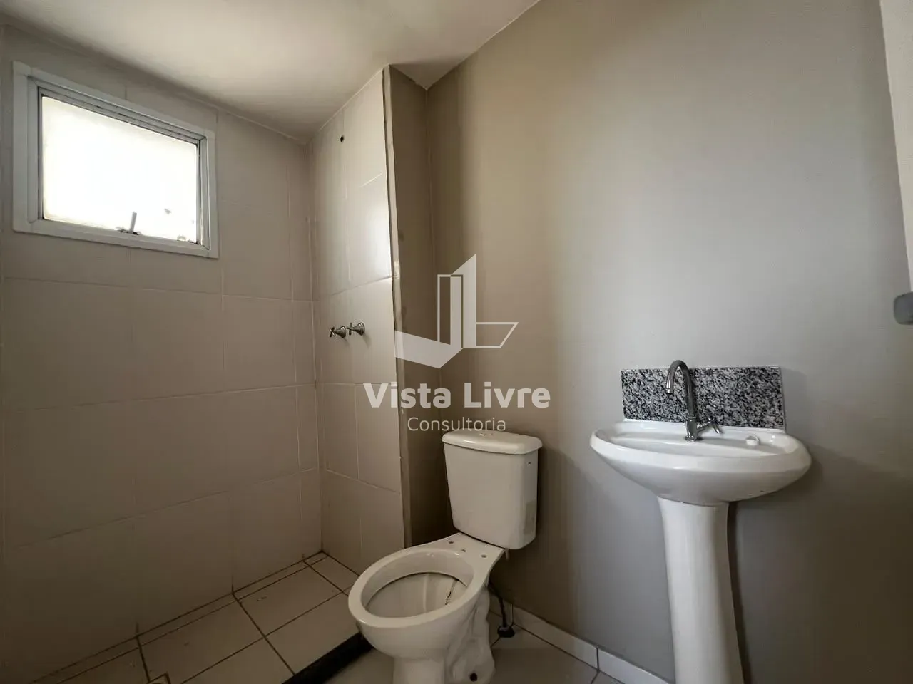 Apartamento, 2 quartos, 52 m² - Foto 28
