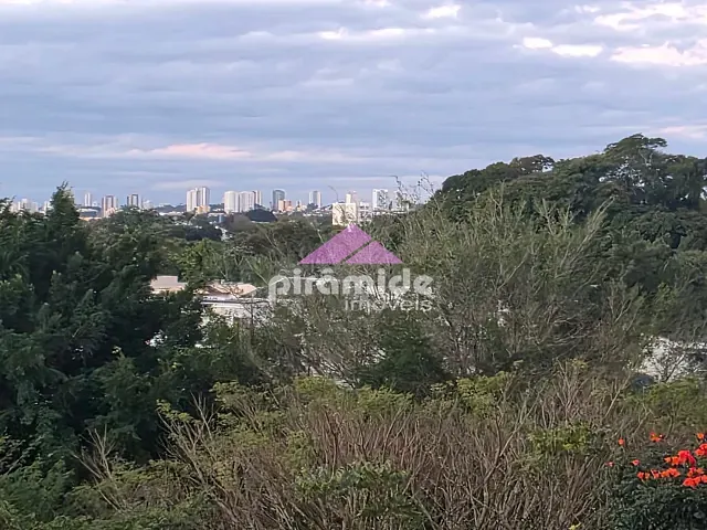 Apartamento com 108m² 4 quartos e 4 banheiros, à venda, no bairro Jardim Paraíba em Jacareí