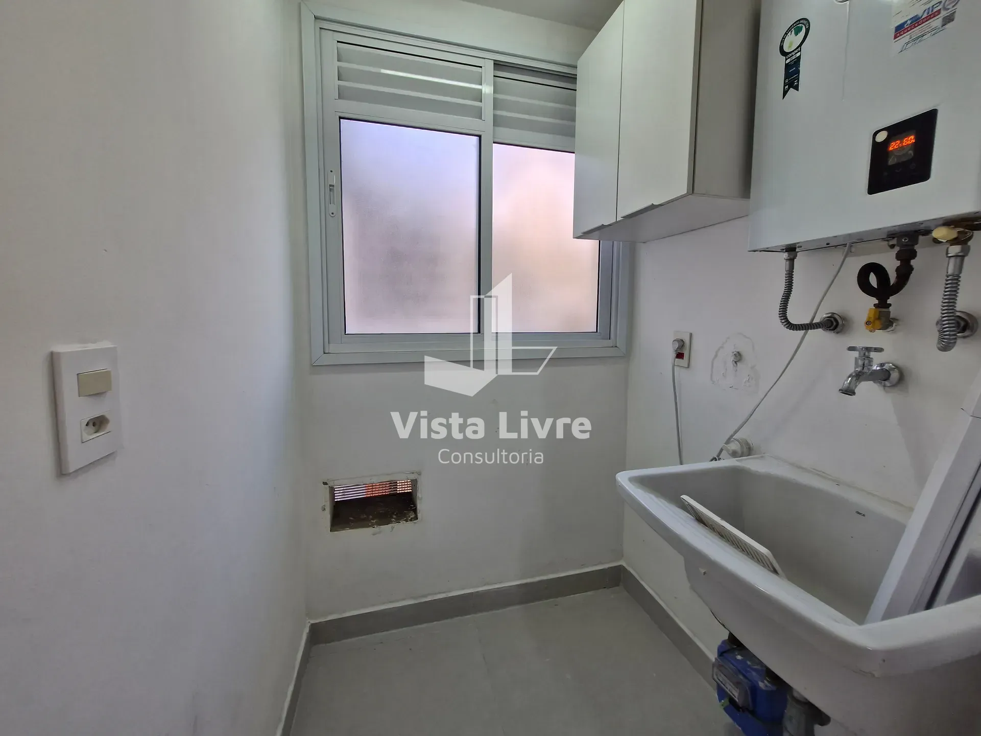 Apartamento, 2 quartos, 60 m² - Foto 12