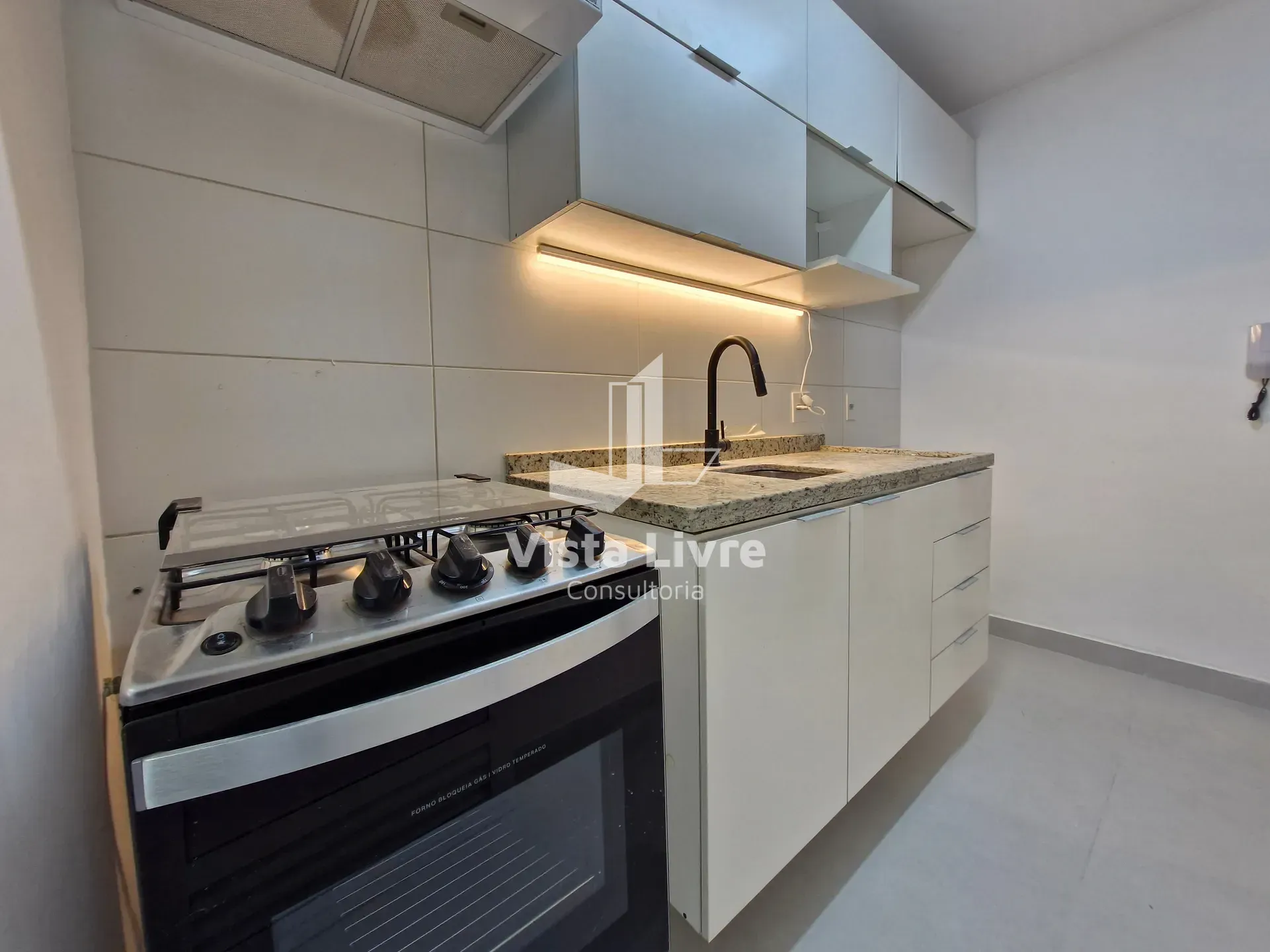 Apartamento, 2 quartos, 60 m² - Foto 10