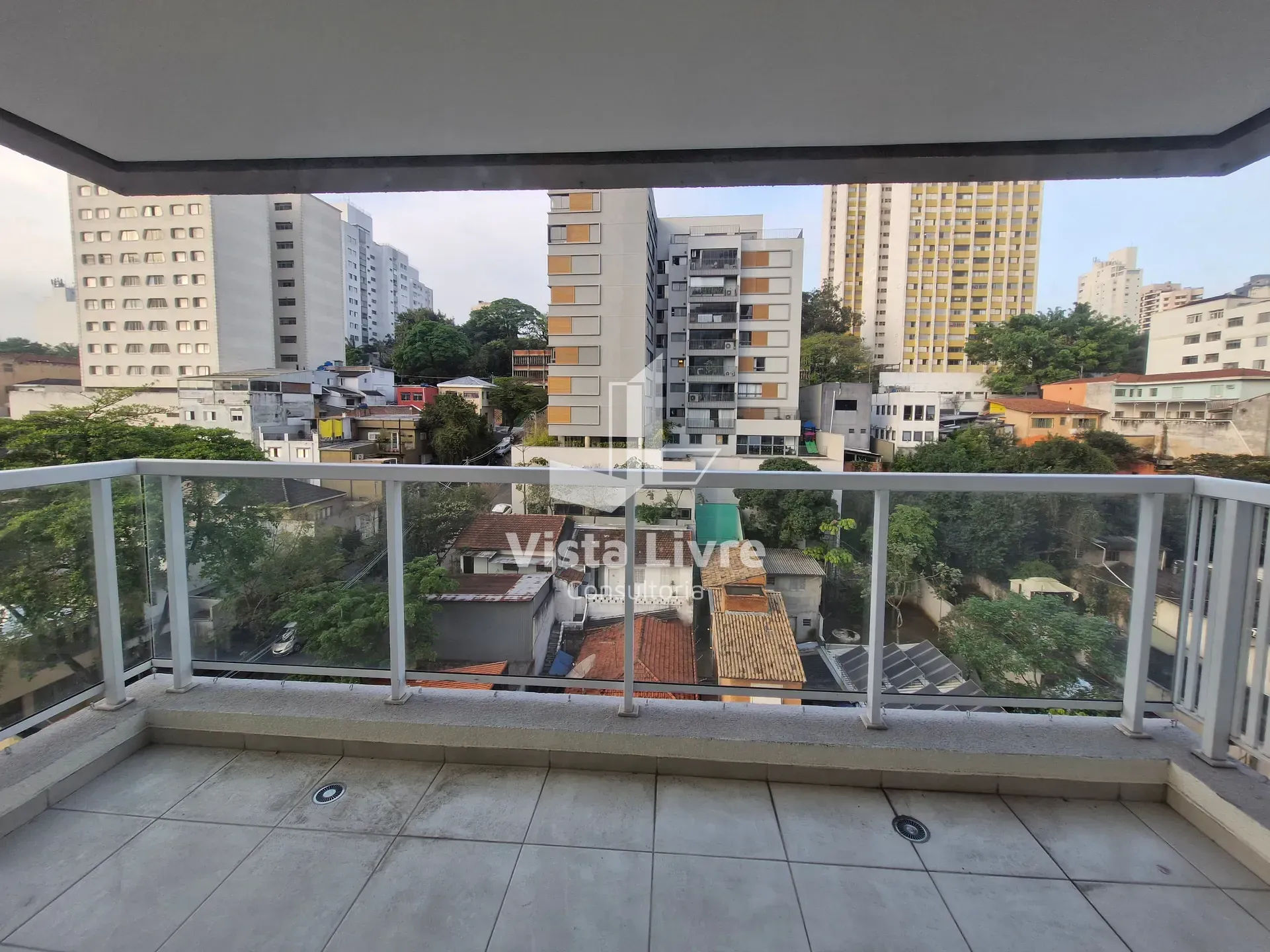 Apartamento, 2 quartos, 60 m² - Foto 8