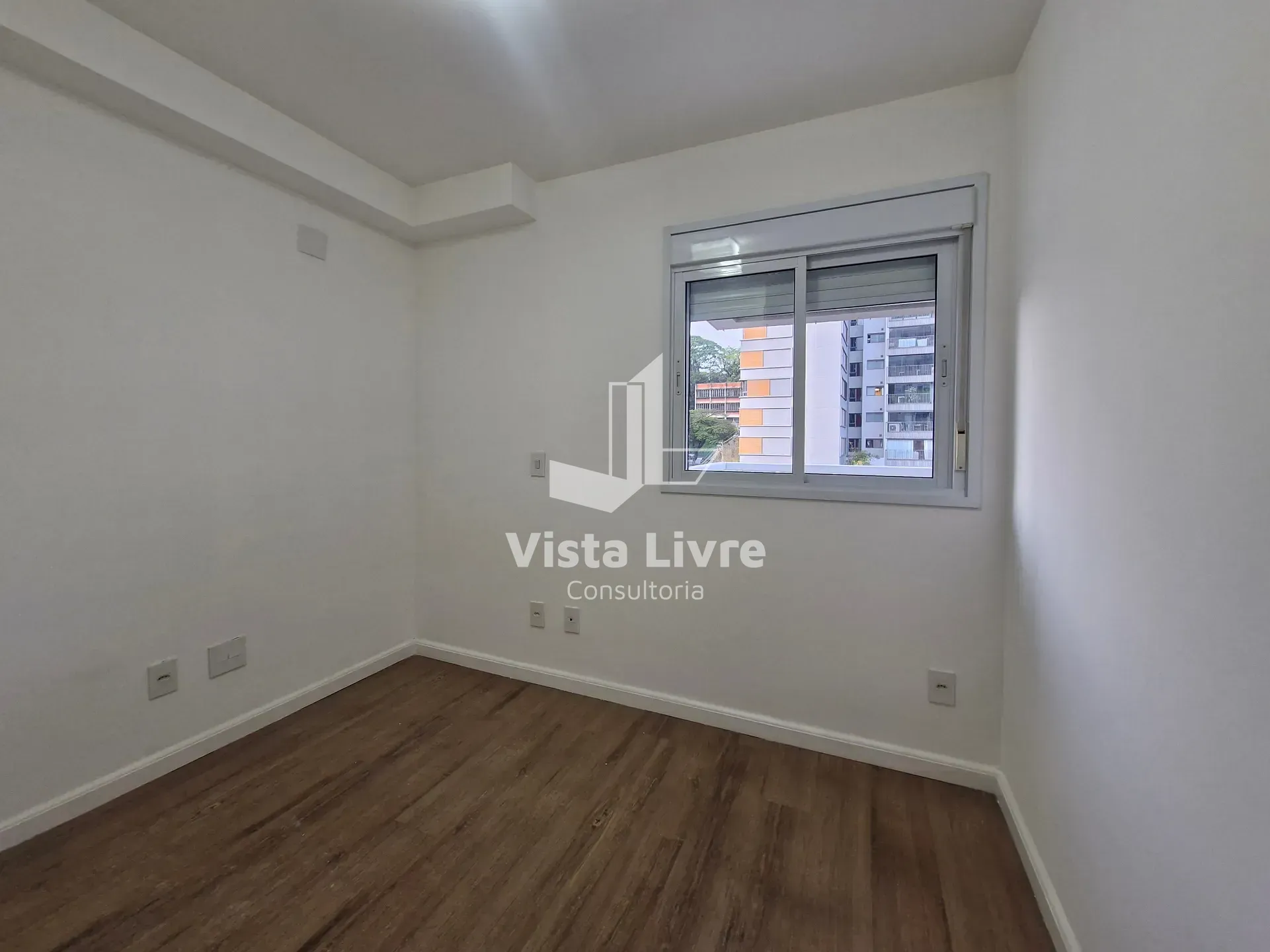 Apartamento, 2 quartos, 60 m² - Foto 13