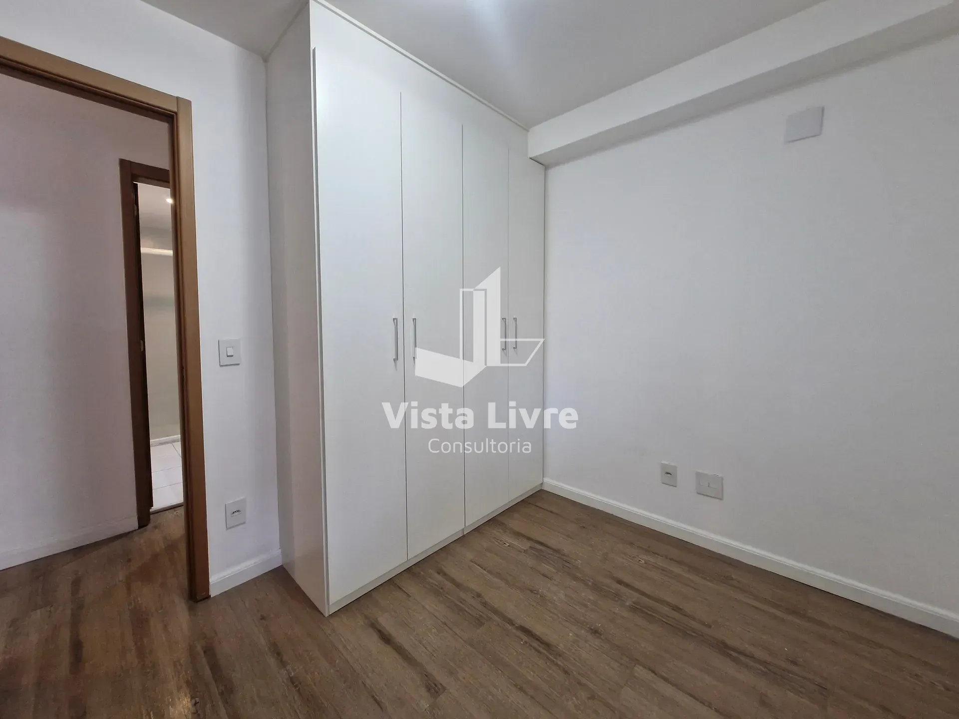 Apartamento, 2 quartos, 60 m² - Foto 14