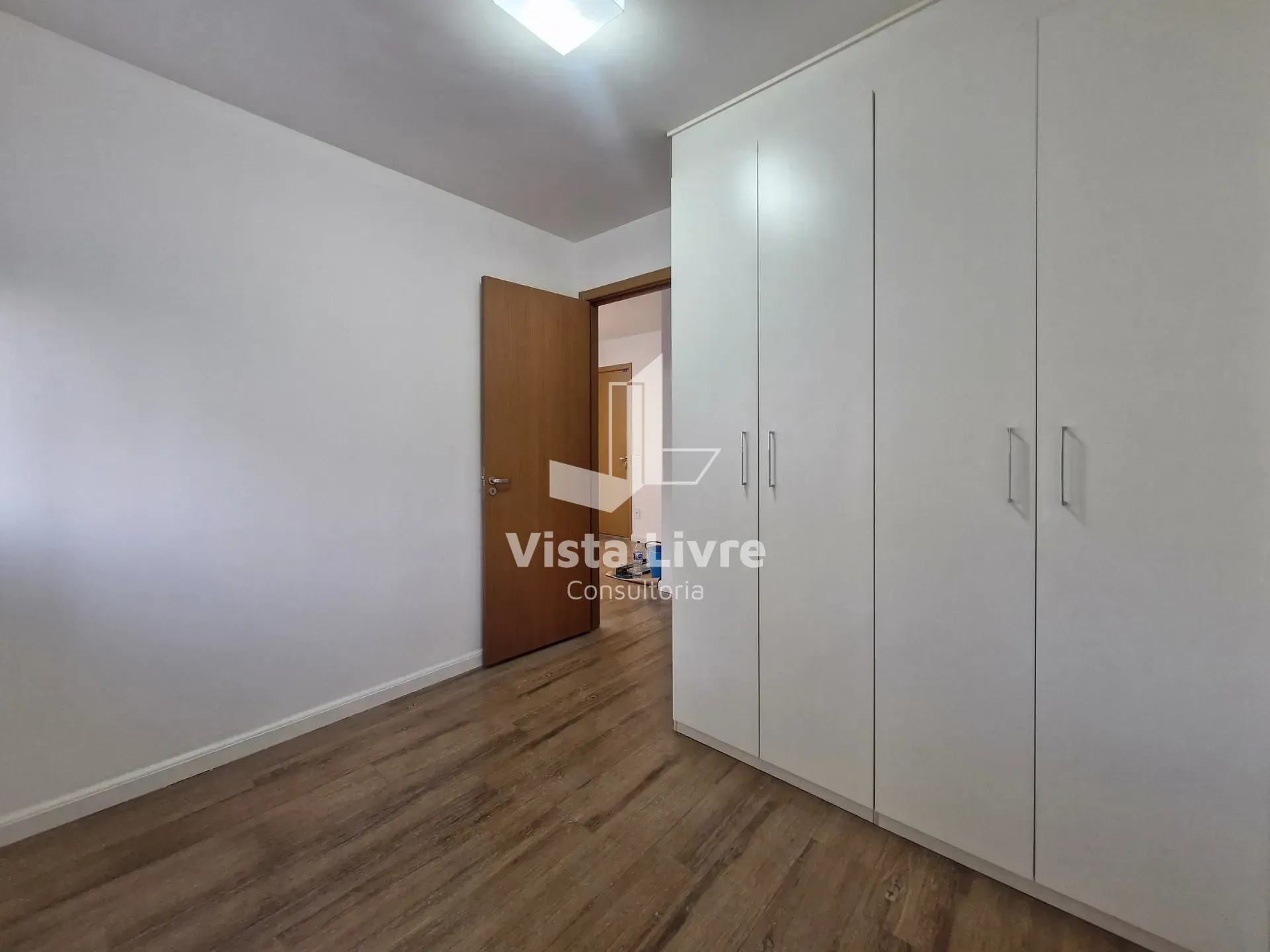 Apartamento, 2 quartos, 60 m² - Foto 15