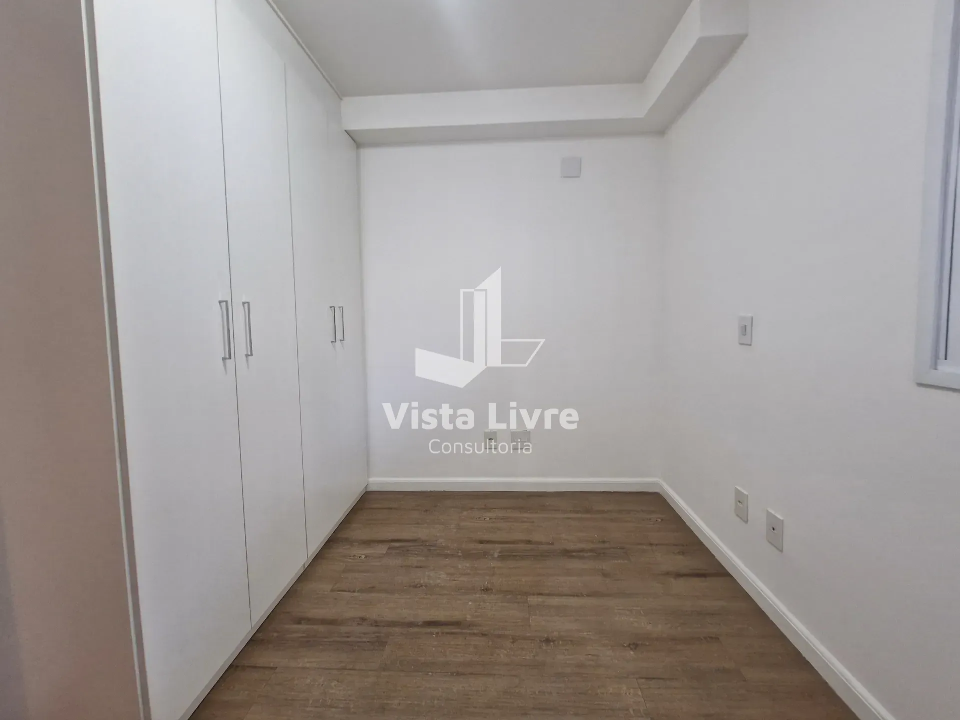 Apartamento, 2 quartos, 60 m² - Foto 16