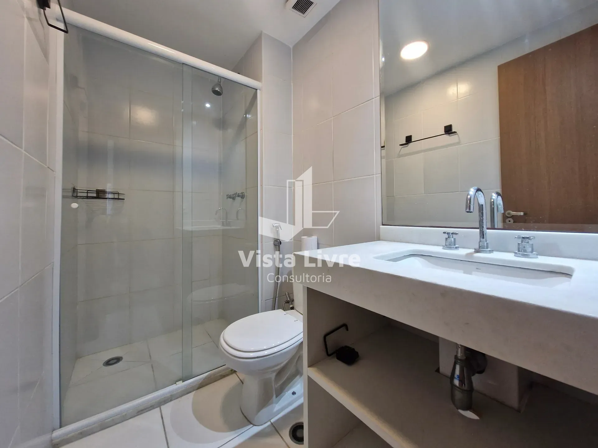 Apartamento, 2 quartos, 60 m² - Foto 22