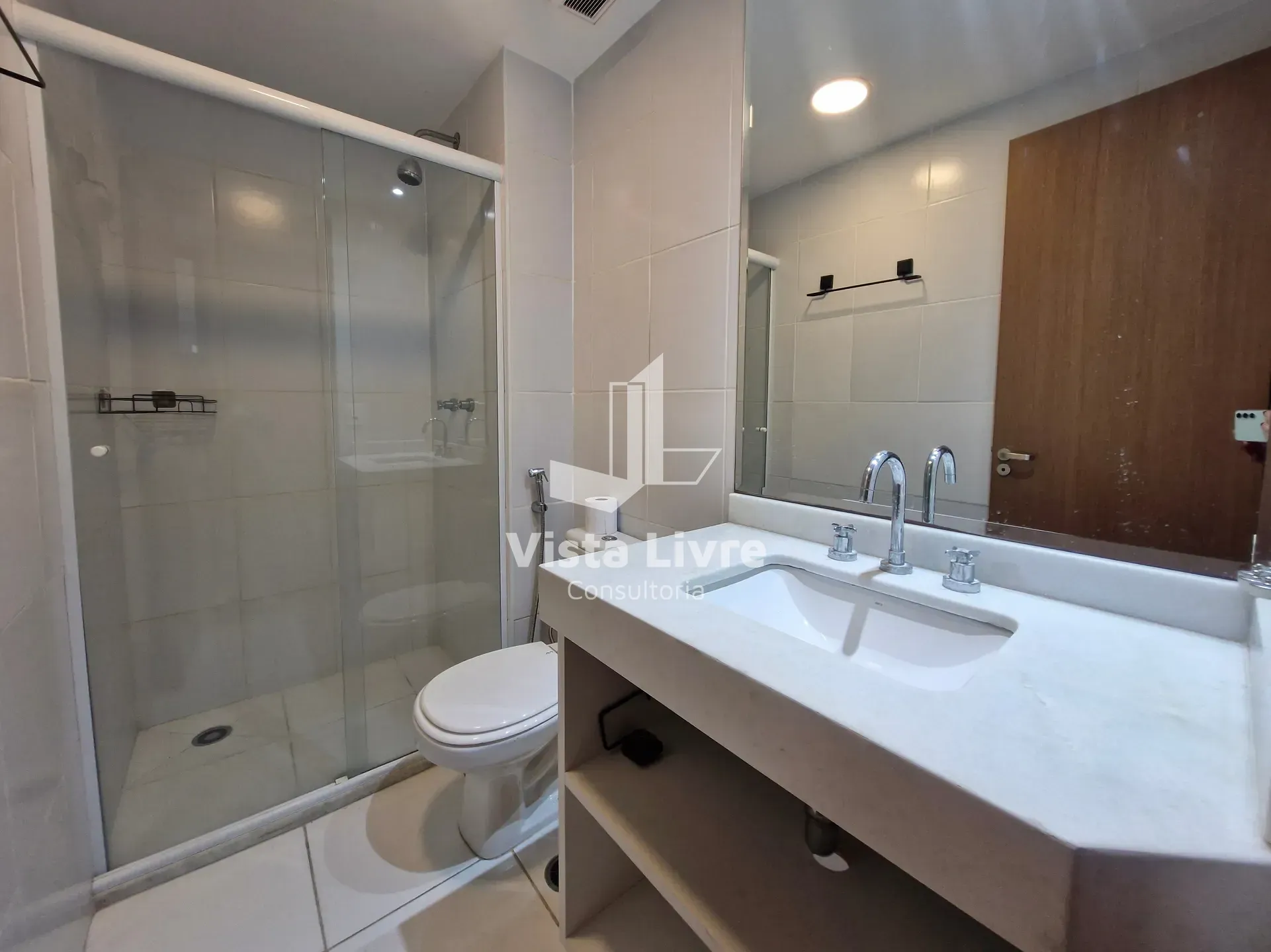 Apartamento, 2 quartos, 60 m² - Foto 24