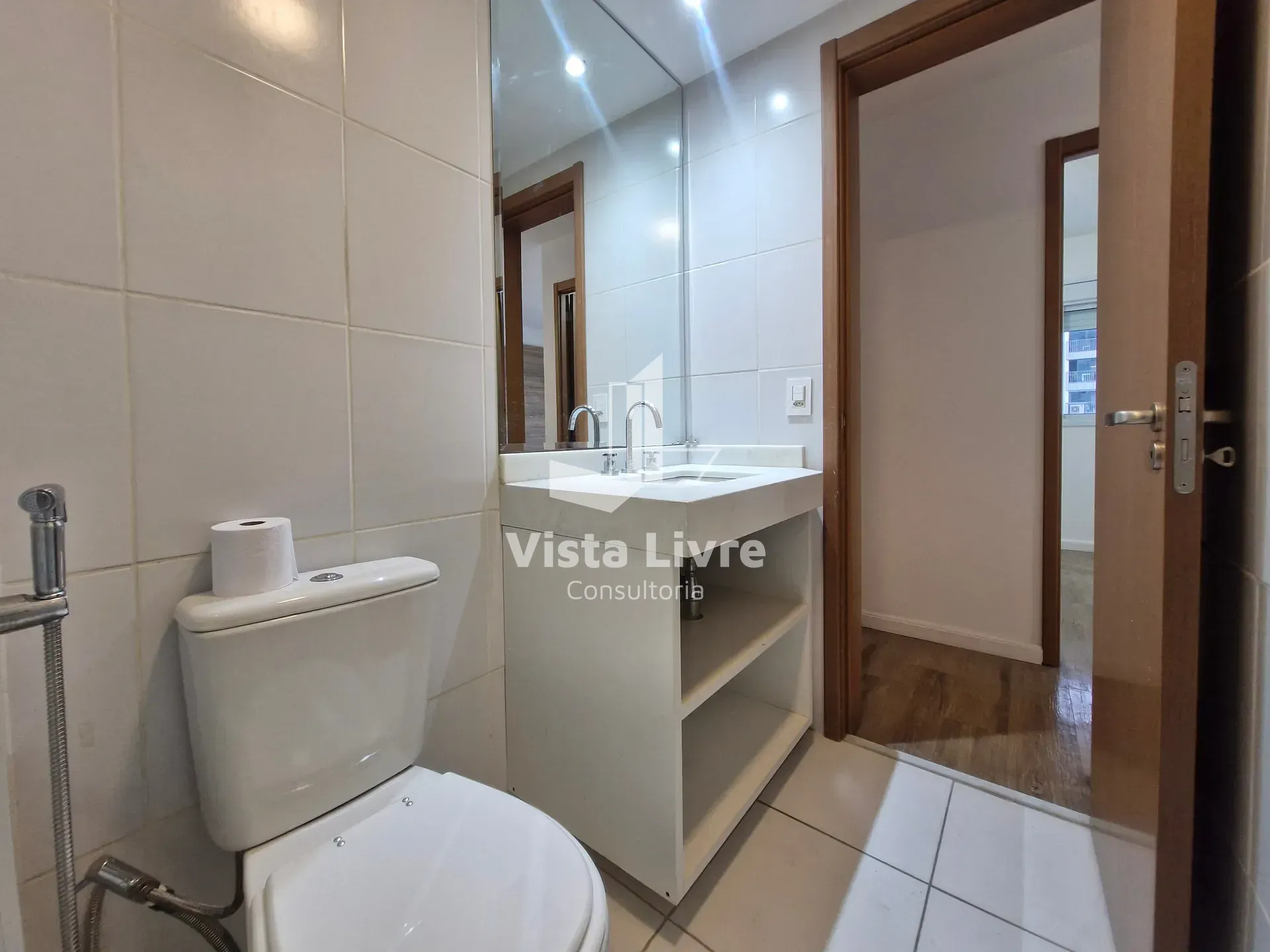 Apartamento, 2 quartos, 60 m² - Foto 23