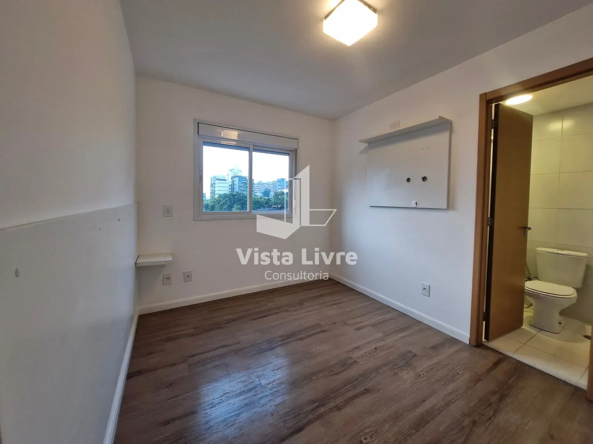 Apartamento, 2 quartos, 60 m² - Foto 17