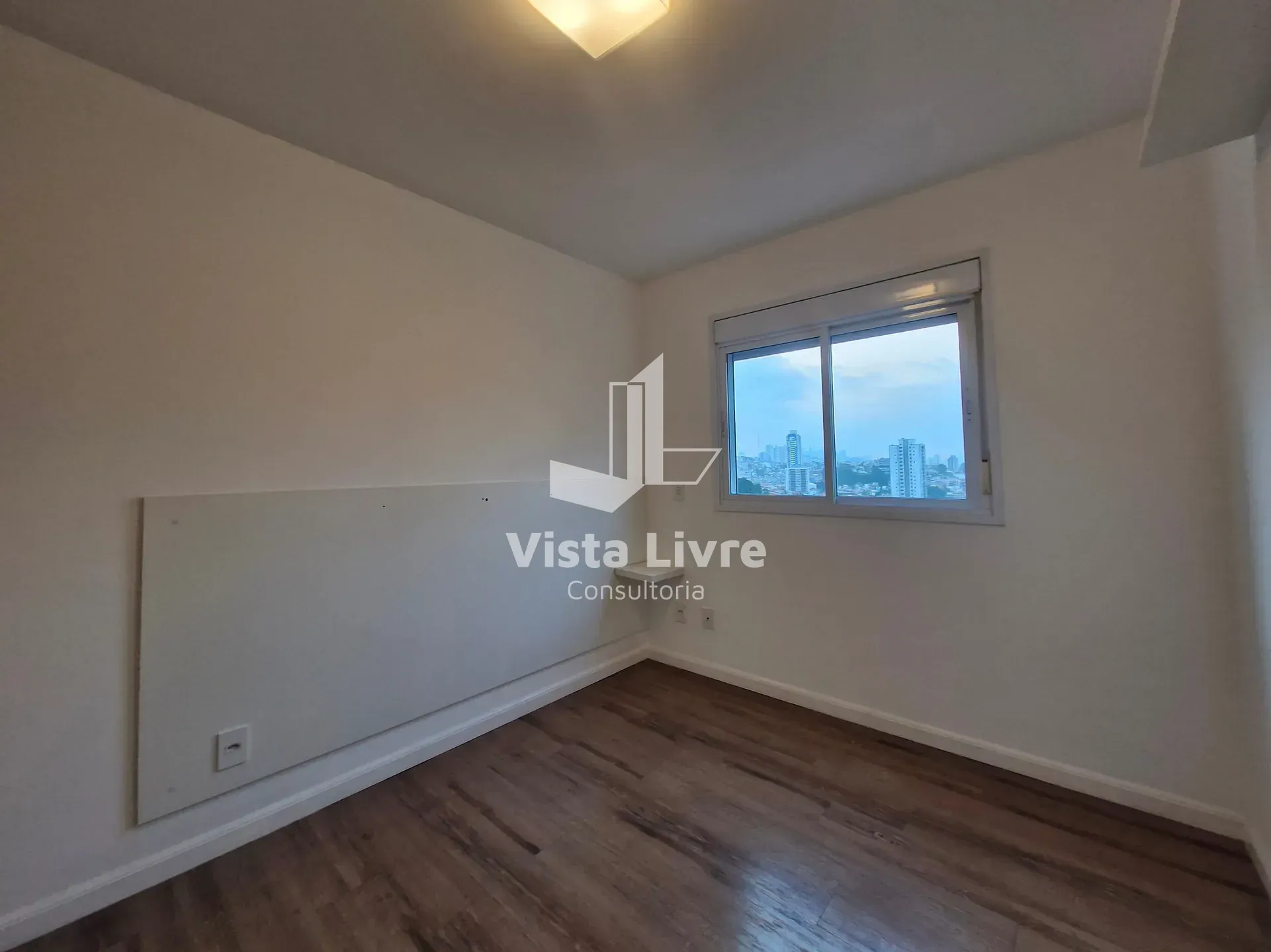 Apartamento, 2 quartos, 60 m² - Foto 18