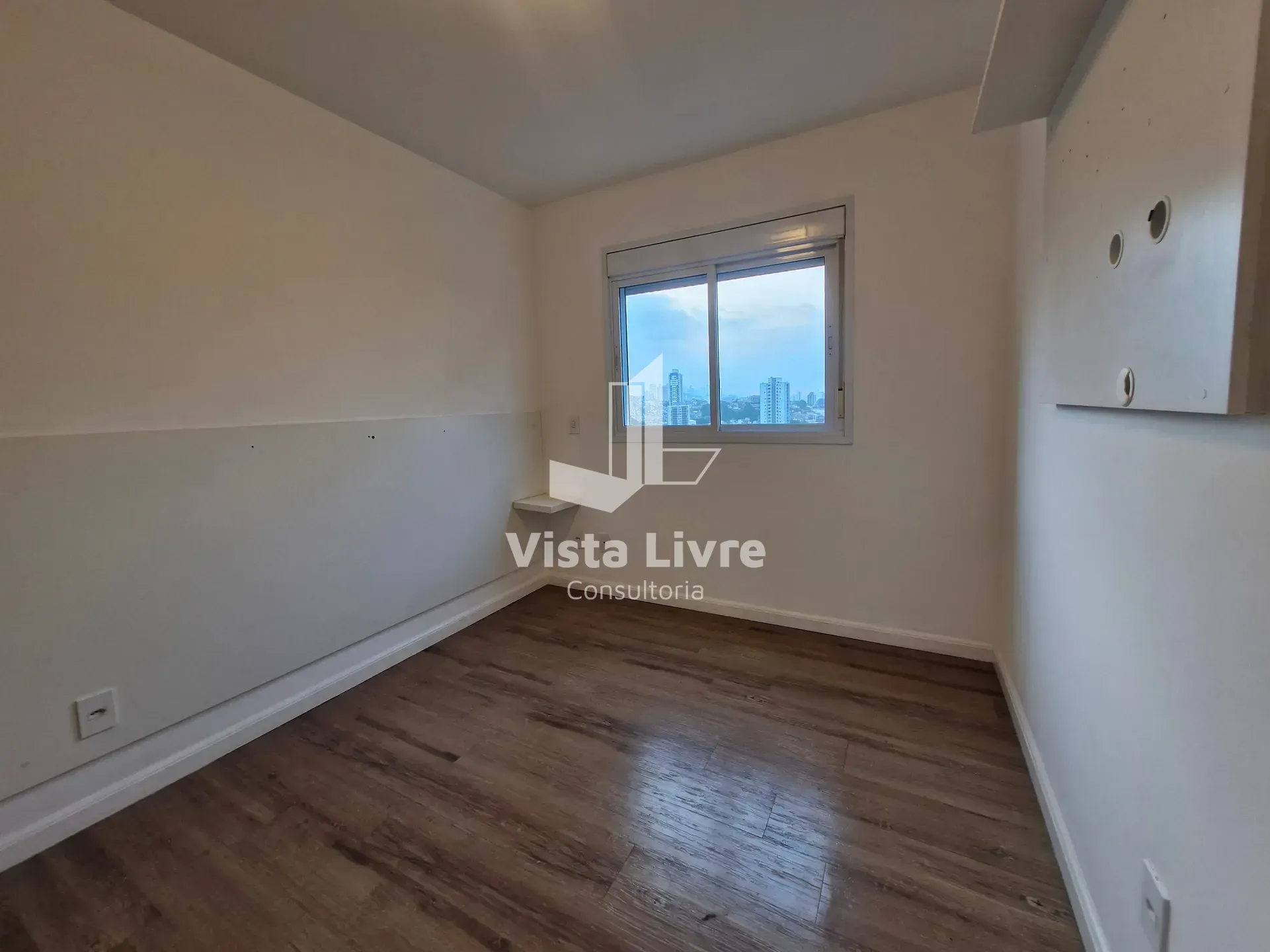 Apartamento, 2 quartos, 60 m² - Foto 19