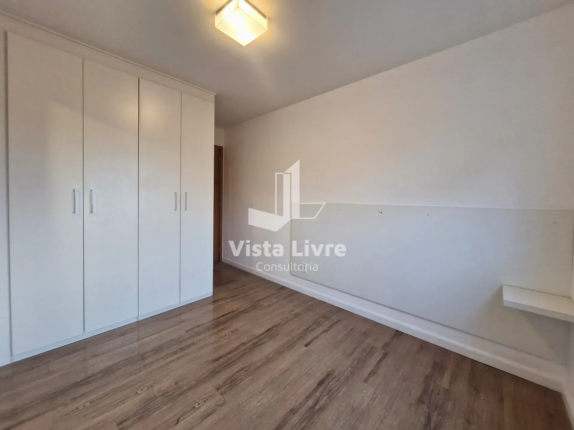 Apartamento, 2 quartos, 60 m² - Foto 20