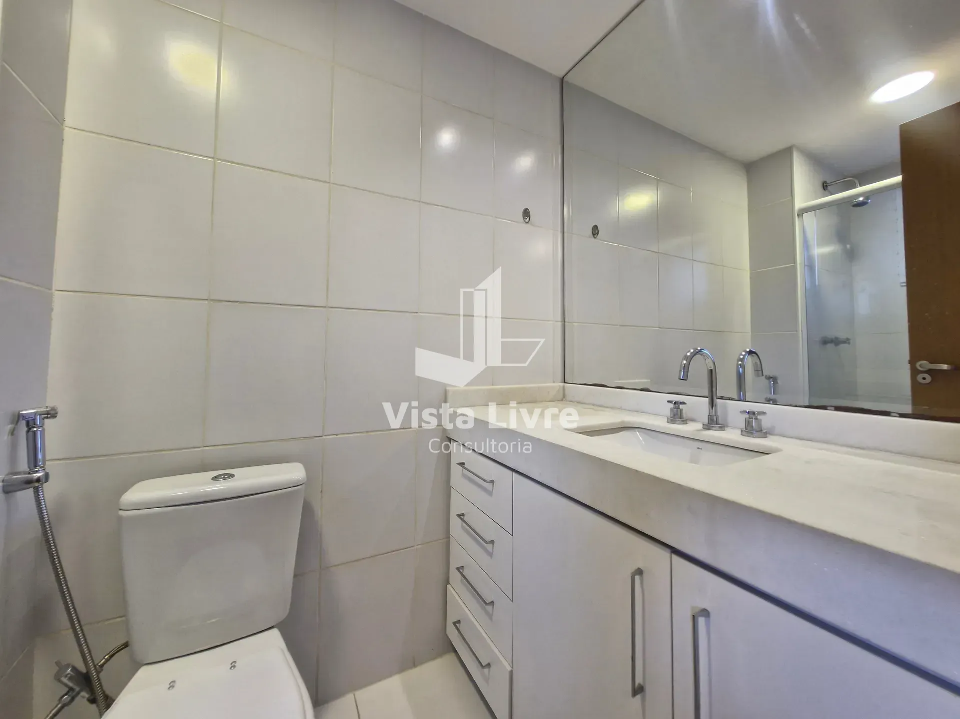 Apartamento, 2 quartos, 60 m² - Foto 25