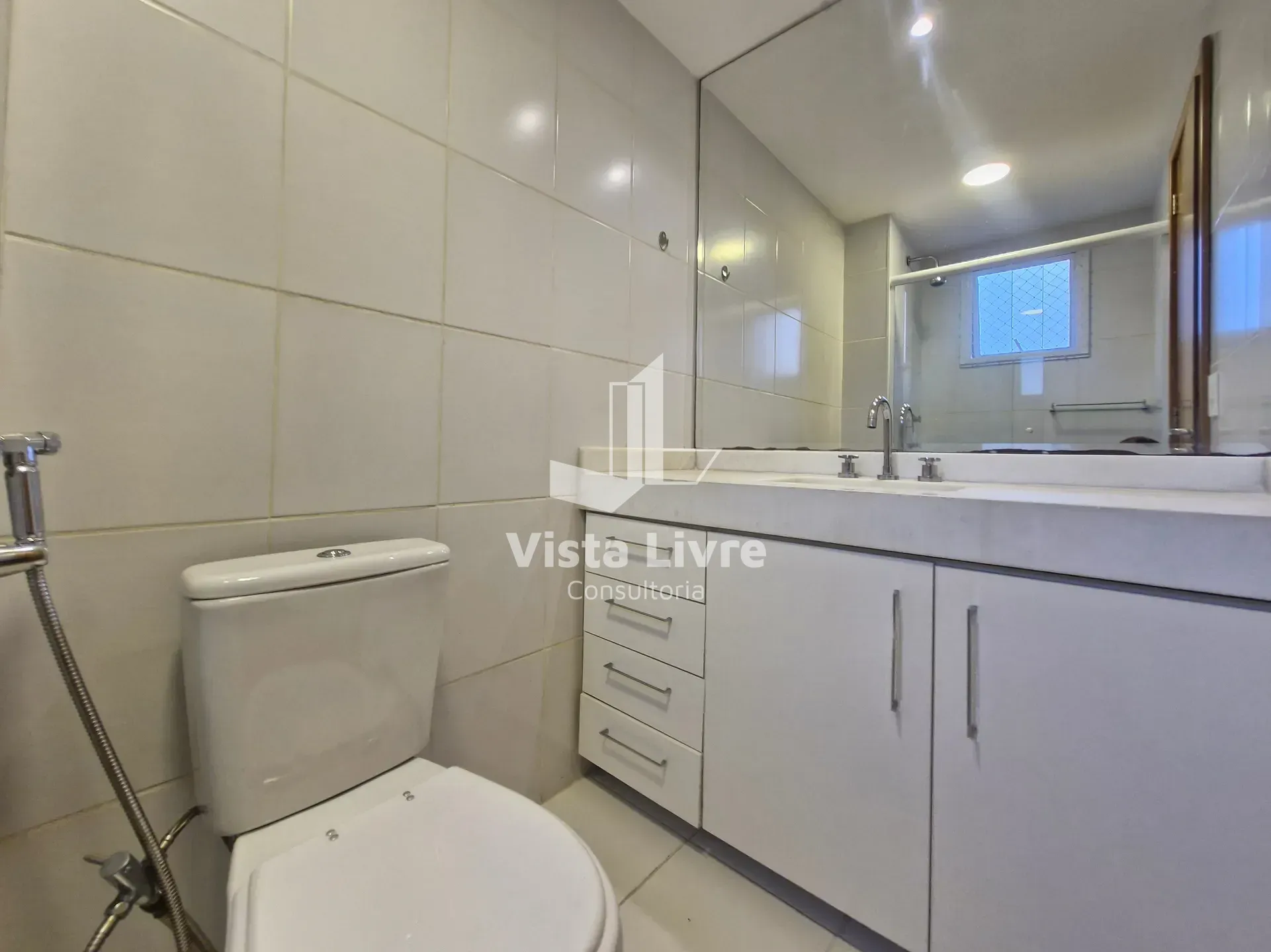 Apartamento, 2 quartos, 60 m² - Foto 26