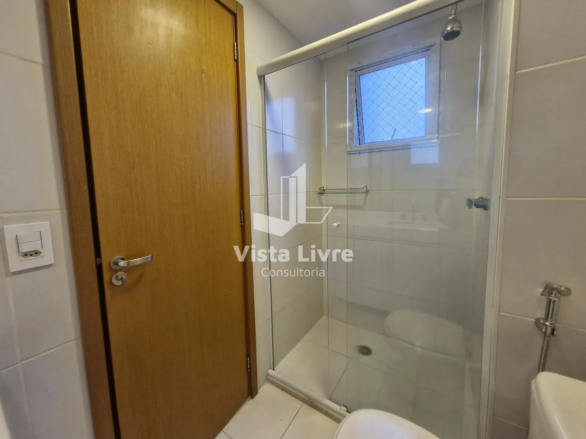 Apartamento, 2 quartos, 60 m² - Foto 21