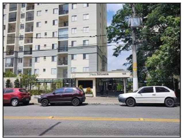 Foto do Apartamento - Apartamento à venda 3 Quartos, 1 Vaga, 10M², VILA PRUDENTE, SAO PAULO - SP | Imobiliária Compare