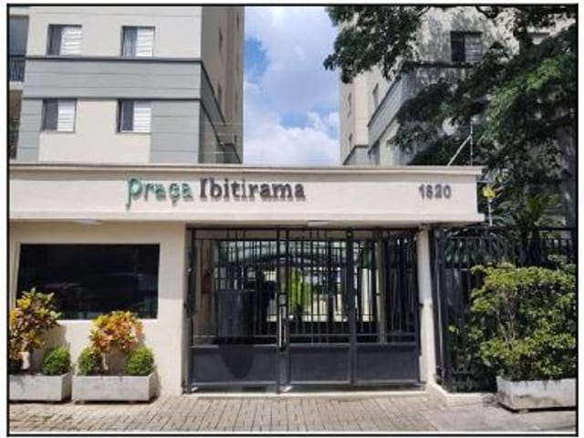 Foto do Apartamento - Apartamento à venda 3 Quartos, 1 Vaga, 10M², VILA PRUDENTE, SAO PAULO - SP | Imobiliária Compare