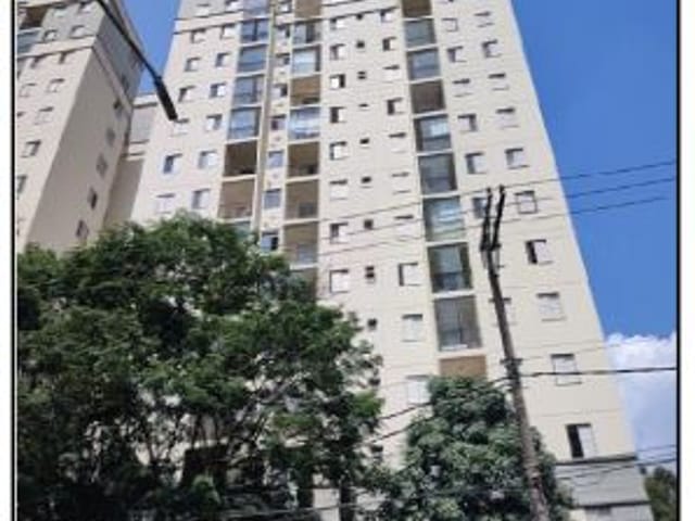 Foto do Apartamento - Apartamento à venda 3 Quartos, 1 Vaga, 10M², VILA PRUDENTE, SAO PAULO - SP | Imobiliária Compare