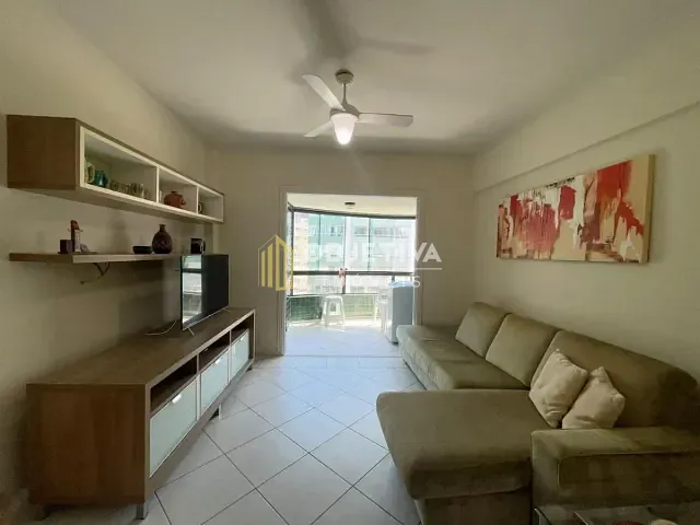 Apartamento com 111m² 2 quartos e 2 banheiros, à venda, no bairro Navegantes em Capão da Canoa
