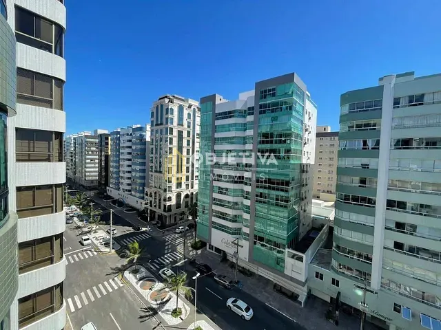 Apartamento com 111m² 2 quartos e 2 banheiros, à venda, no bairro Navegantes em Capão da Canoa