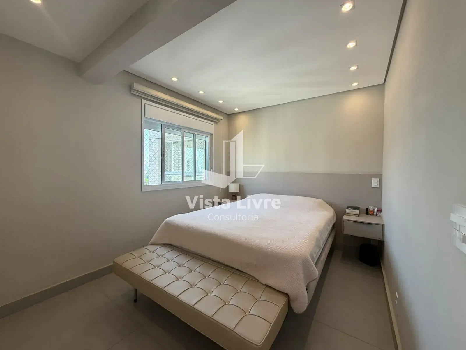 Apartamento, 2 quartos, 123 m² - Foto 18