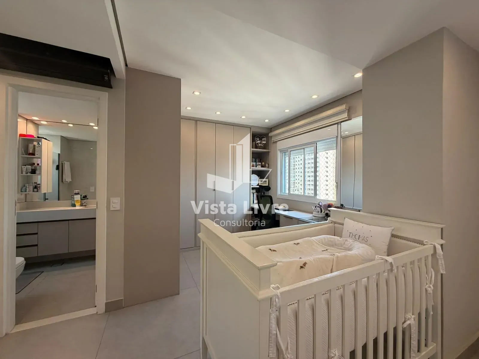 Apartamento, 2 quartos, 123 m² - Foto 24